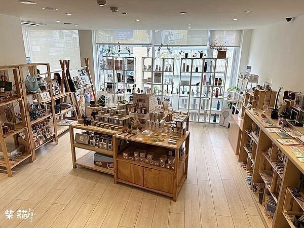 IMG_0973.jpg IMG_0973.jpg