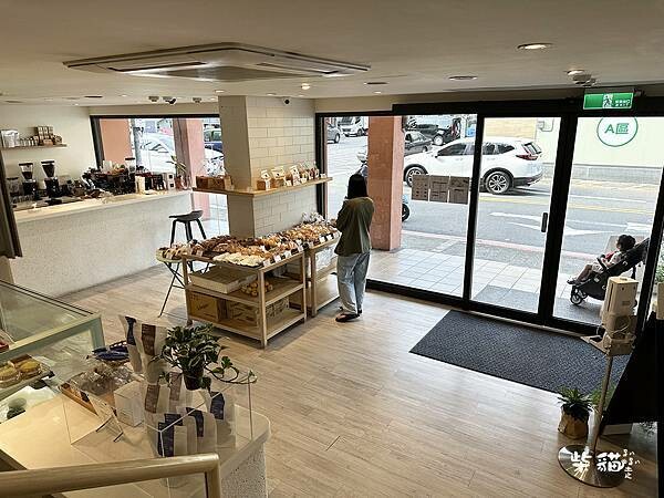 IMG_0966.jpg IMG_0966.jpg