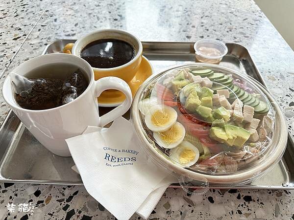 IMG_0955.jpg IMG_0955.jpg