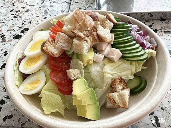 IMG_0974.jpg IMG_0974.jpg