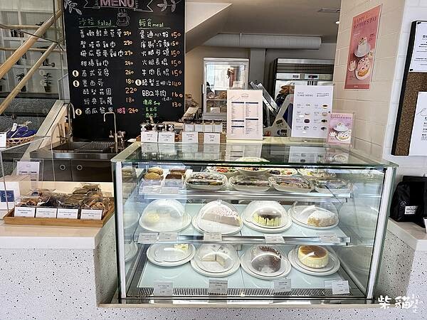 IMG_0969.jpg IMG_0969.jpg