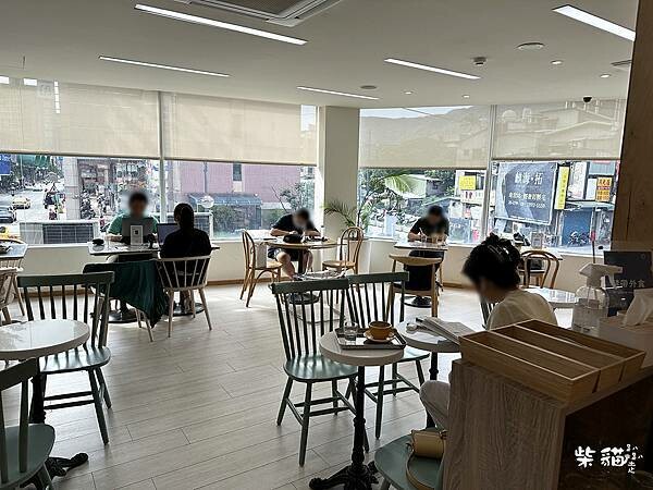 IMG_0965.jpg IMG_0965.jpg