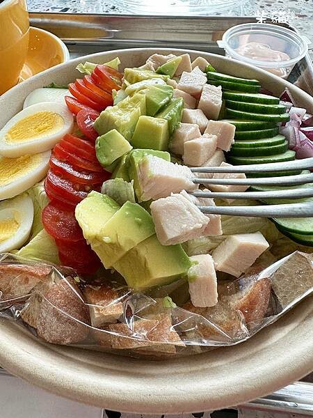 IMG_0963.jpg IMG_0963.jpg