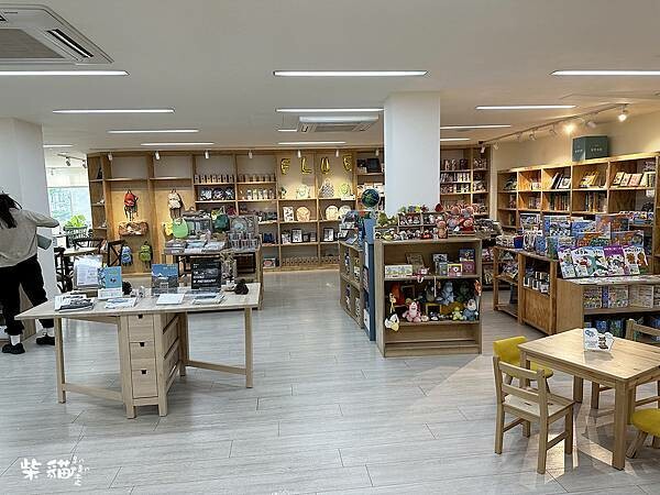 IMG_0972.jpg IMG_0972.jpg