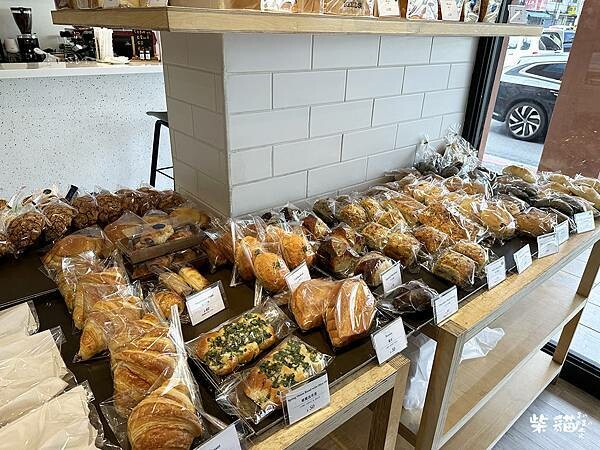 IMG_0971.jpg IMG_0971.jpg