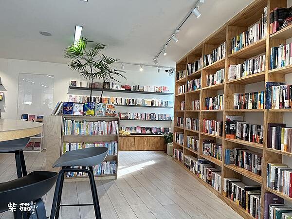 IMG_0954.jpg IMG_0954.jpg