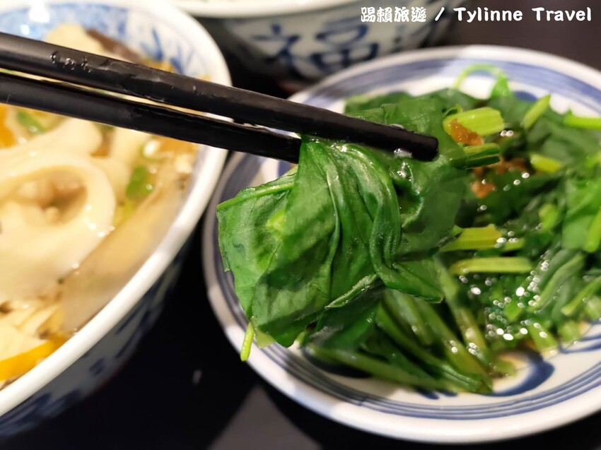 台北市大安區【台北美食】牛老大麵館,招牌刀削麵料多實在 | 師大夜市美食 | 師範大學 | 大安美食 | 台電大樓美食推薦