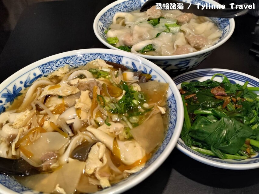 台北市大安區【台北美食】牛老大麵館,招牌刀削麵料多實在 | 師大夜市美食 | 師範大學 | 大安美食 | 台電大樓美食推薦