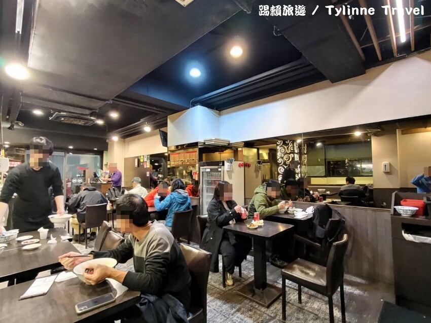 台北市大安區【台北美食】牛老大麵館,招牌刀削麵料多實在 | 師大夜市美食 | 師範大學 | 大安美食 | 台電大樓美食推薦