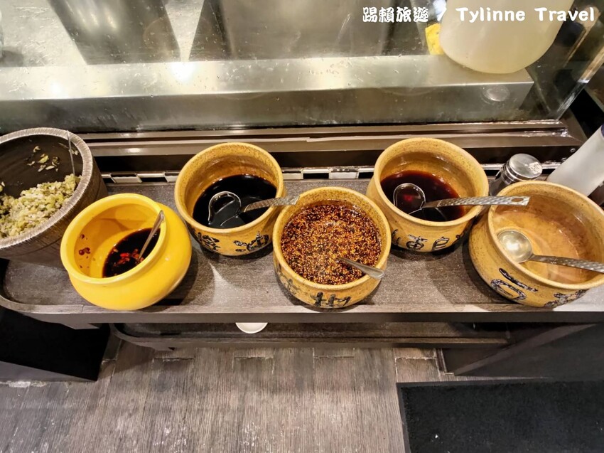 台北市大安區【台北美食】牛老大麵館,招牌刀削麵料多實在 | 師大夜市美食 | 師範大學 | 大安美食 | 台電大樓美食推薦