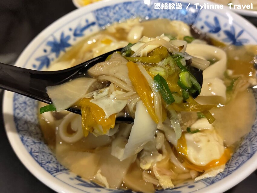 台北市大安區【台北美食】牛老大麵館,招牌刀削麵料多實在 | 師大夜市美食 | 師範大學 | 大安美食 | 台電大樓美食推薦