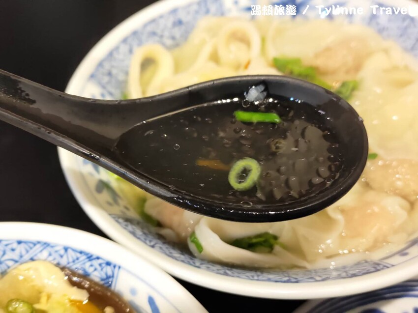 台北市大安區【台北美食】牛老大麵館,招牌刀削麵料多實在 | 師大夜市美食 | 師範大學 | 大安美食 | 台電大樓美食推薦