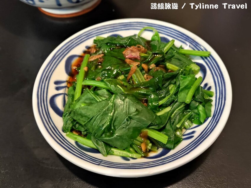 台北市大安區【台北美食】牛老大麵館,招牌刀削麵料多實在 | 師大夜市美食 | 師範大學 | 大安美食 | 台電大樓美食推薦
