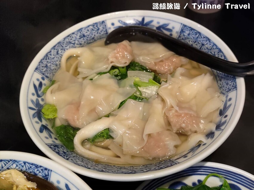 台北市大安區【台北美食】牛老大麵館,招牌刀削麵料多實在 | 師大夜市美食 | 師範大學 | 大安美食 | 台電大樓美食推薦