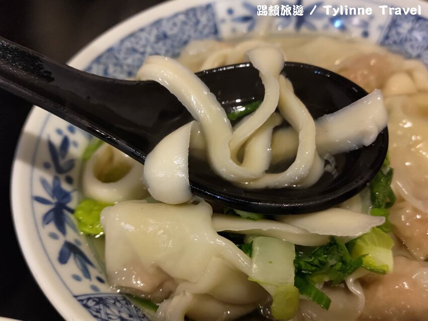 台北市大安區【台北美食】牛老大麵館,招牌刀削麵料多實在 | 師大夜市美食 | 師範大學 | 大安美食 | 台電大樓美食推薦