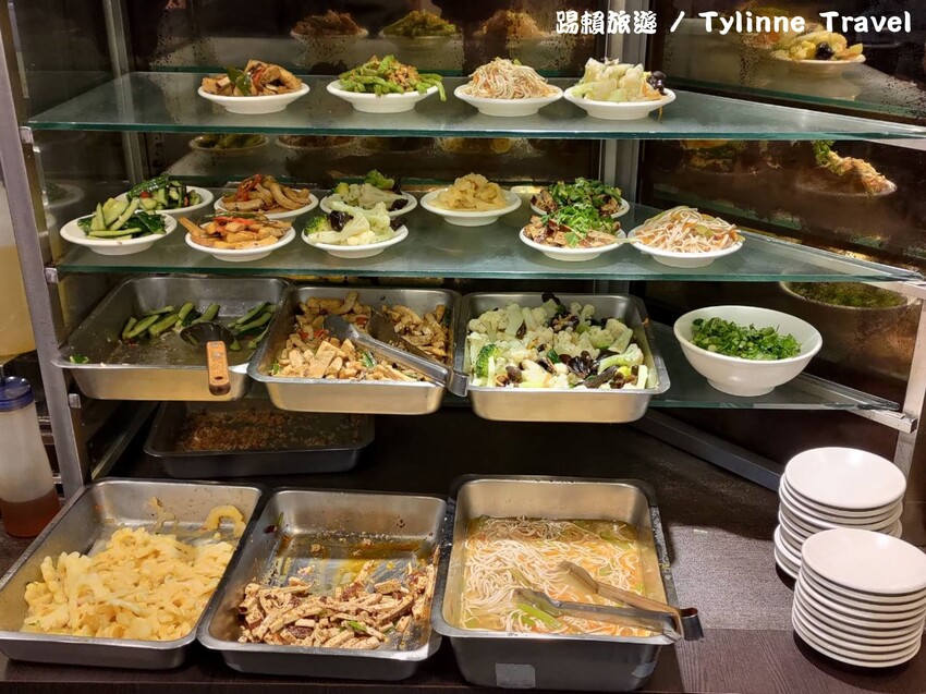 台北市大安區【台北美食】牛老大麵館,招牌刀削麵料多實在 | 師大夜市美食 | 師範大學 | 大安美食 | 台電大樓美食推薦
