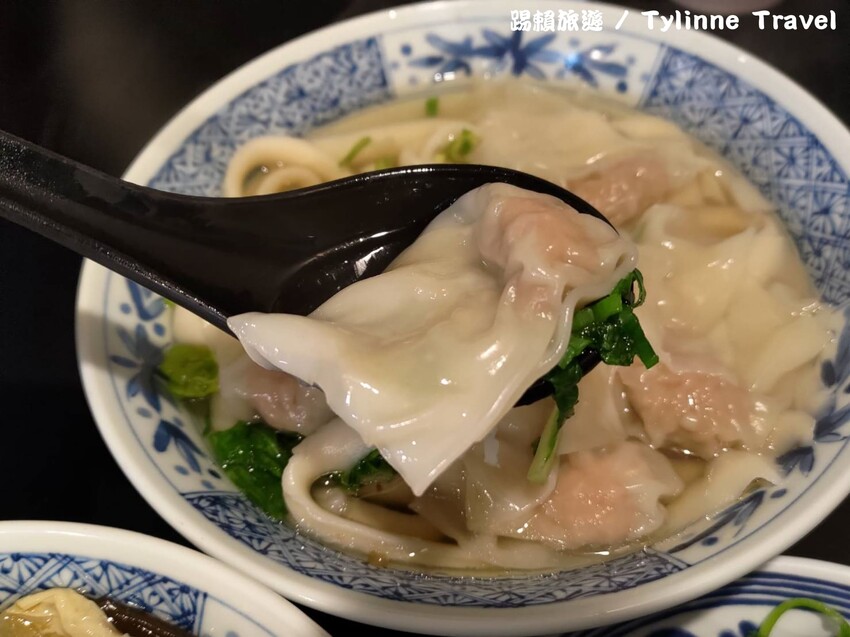 台北市大安區【台北美食】牛老大麵館,招牌刀削麵料多實在 | 師大夜市美食 | 師範大學 | 大安美食 | 台電大樓美食推薦