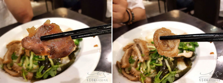 牛老大牛肉麵館 (39).jpg 牛老大牛肉麵館 (39).jpg