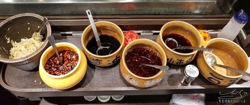 牛老大牛肉麵館 (1).jpg 牛老大牛肉麵館 (1).jpg