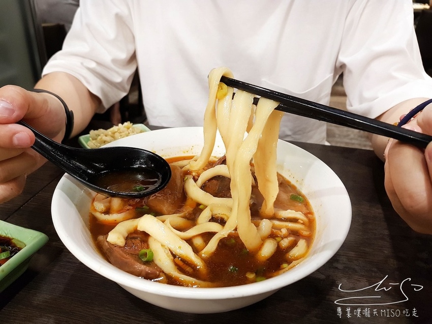 牛老大牛肉麵館 (18).jpg 牛老大牛肉麵館 (18).jpg