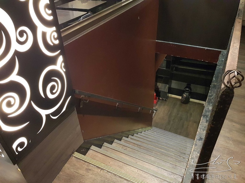 牛老大牛肉麵館 (29).jpg 牛老大牛肉麵館 (29).jpg