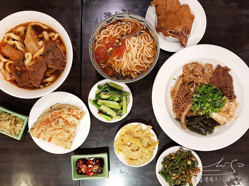 牛老大牛肉麵館 (26).jpg 牛老大牛肉麵館 (26).jpg