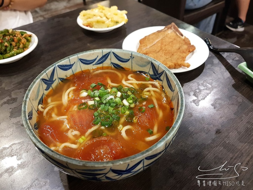 牛老大牛肉麵館 (21).jpg 牛老大牛肉麵館 (21).jpg