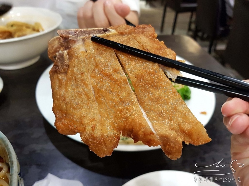 牛老大牛肉麵館 (37).jpg 牛老大牛肉麵館 (37).jpg