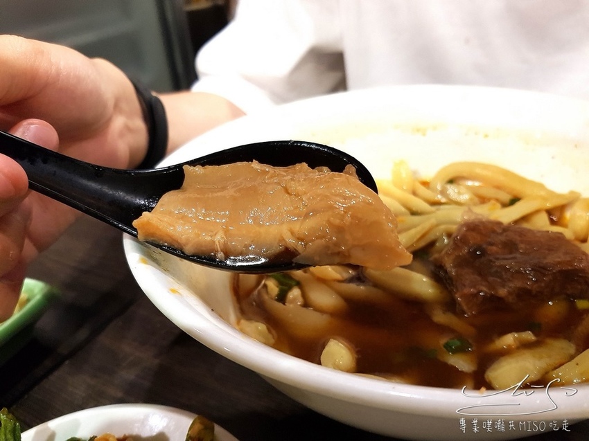 牛老大牛肉麵館 (38).jpg 牛老大牛肉麵館 (38).jpg