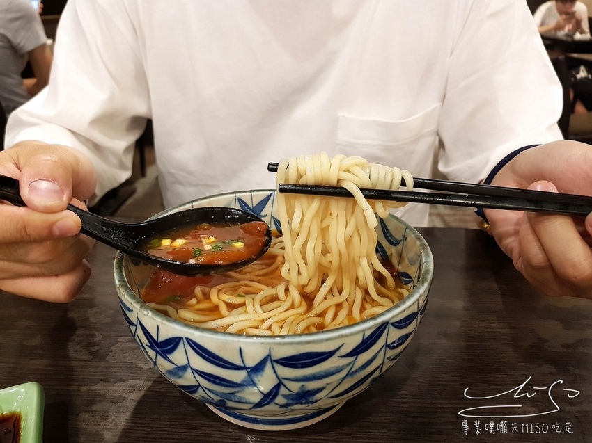 牛老大牛肉麵館 (23).jpg 牛老大牛肉麵館 (23).jpg