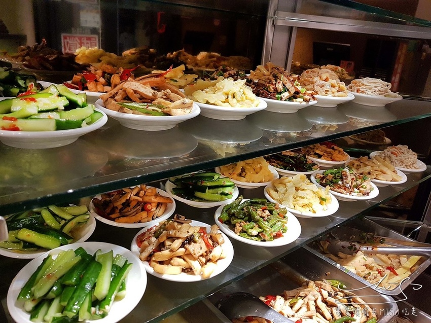 牛老大牛肉麵館 (6).jpg 牛老大牛肉麵館 (6).jpg