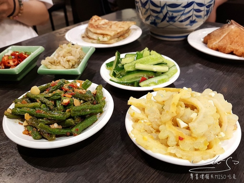 牛老大牛肉麵館 (10).jpg 牛老大牛肉麵館 (10).jpg