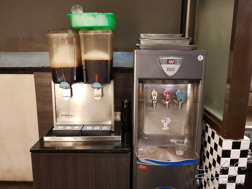 牛老大牛肉麵館 (28).jpg 牛老大牛肉麵館 (28).jpg