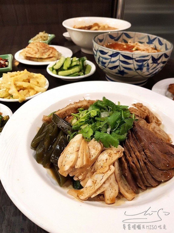 牛老大牛肉麵館 (25).jpg 牛老大牛肉麵館 (25).jpg