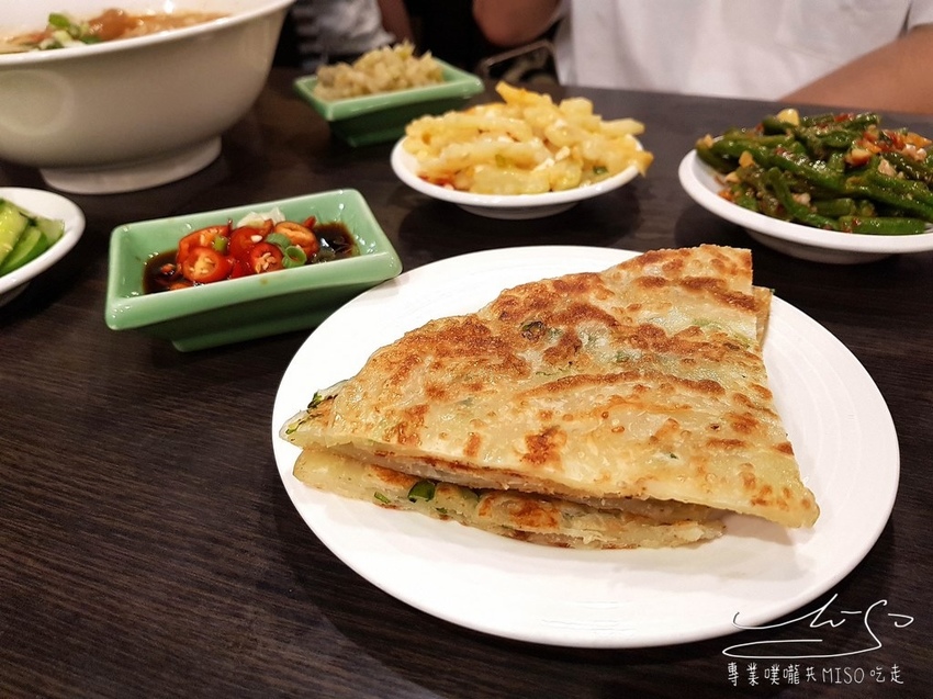 牛老大牛肉麵館 (12).jpg 牛老大牛肉麵館 (12).jpg