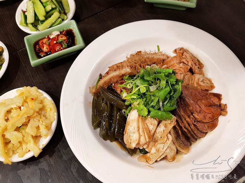 牛老大牛肉麵館 (15).jpg 牛老大牛肉麵館 (15).jpg