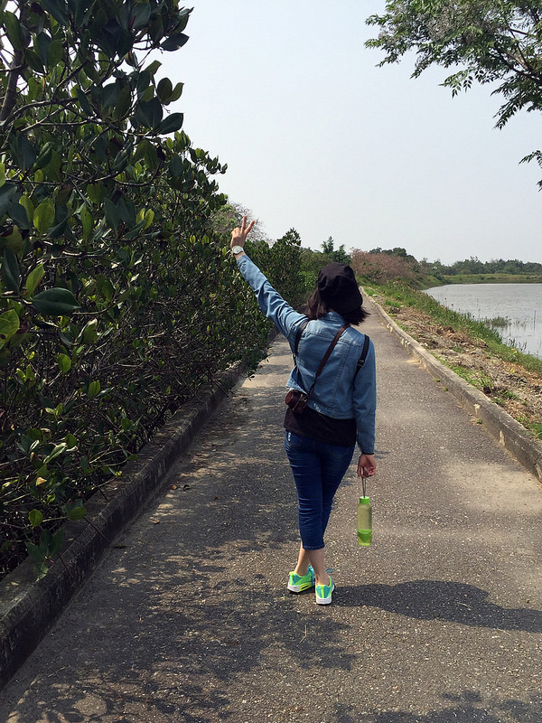 台南行_8405 台南行_8405