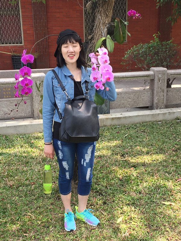 台南行_2 台南行_2