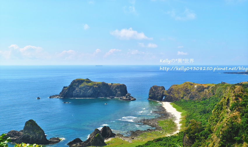 IMG_0304哈巴狗睡美人