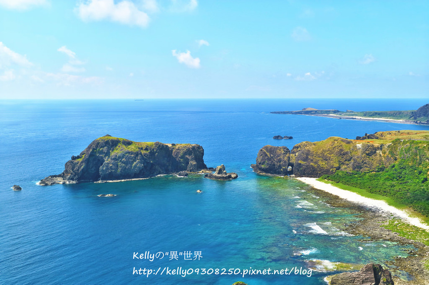 IMG_0322哈巴狗睡美人