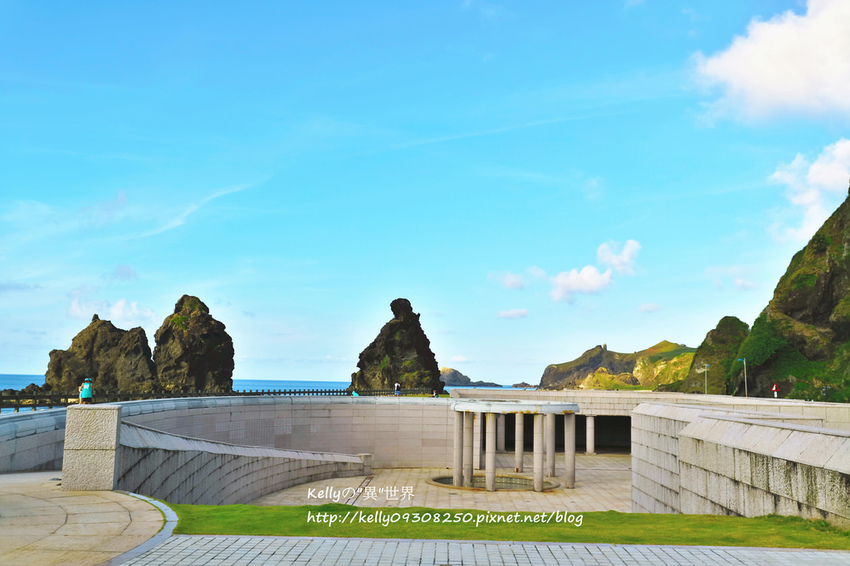 IMG_0416將軍岩