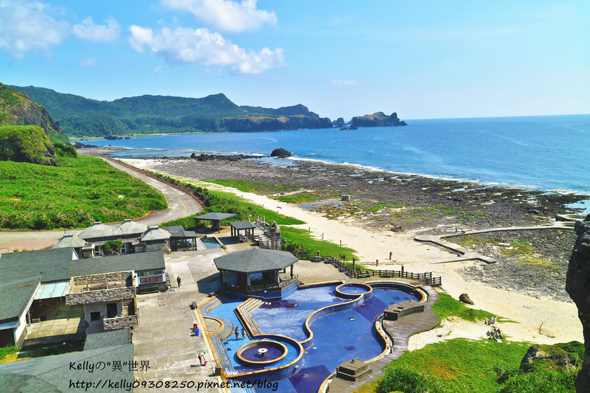 IMG_0269朝日溫泉