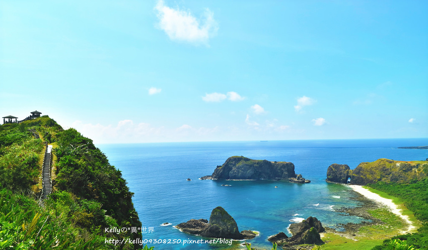 IMG_0312哈巴狗睡美人