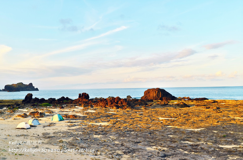 IMG_0425火雞岩_副本6