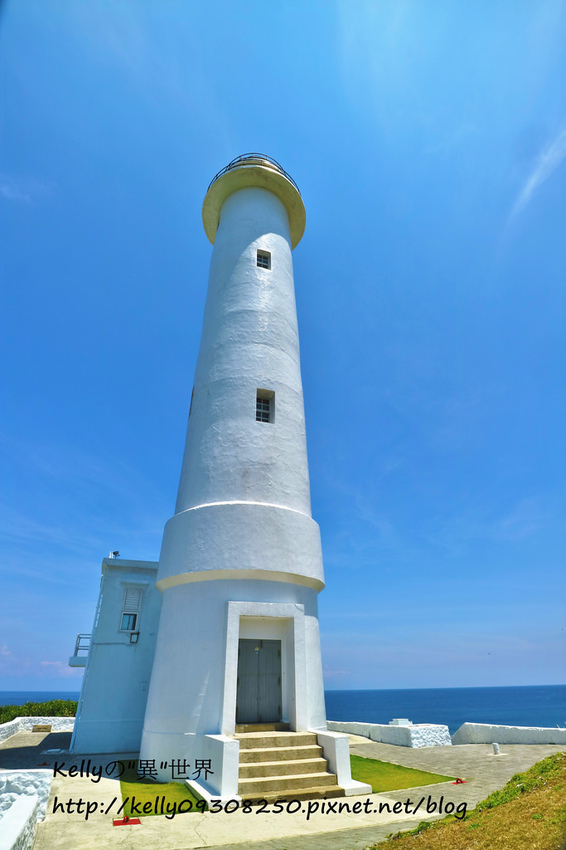 IMG_0367燈塔