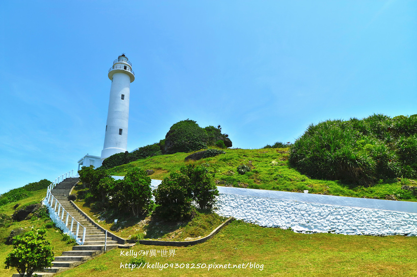 IMG_0356燈塔