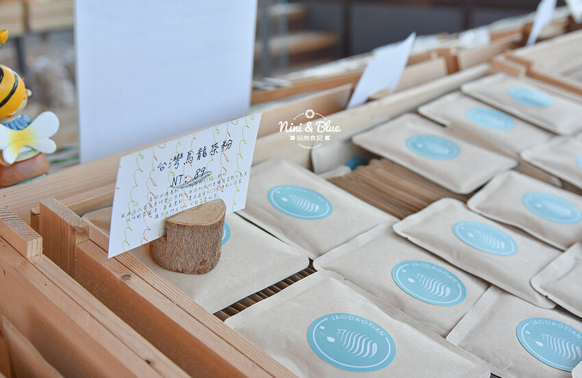 宜蘭員山景點| 棗稻田食玩農創空間，田中央大玻璃屋，周邊有魚池與落羽松大停車場 Nini and Blue 玩樂食記