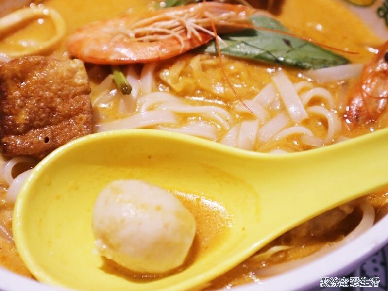 美利河美式越南料理-桃園中壢/大江GF.融合美式新元素越式料理 - 潔絲蜜愛生活