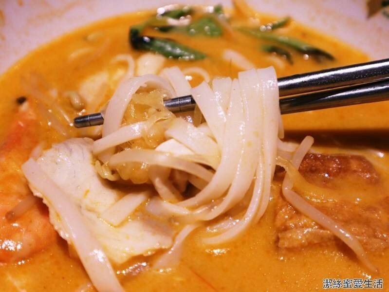 美利河美式越南料理-桃園中壢/大江GF.融合美式新元素越式料理 - 潔絲蜜愛生活