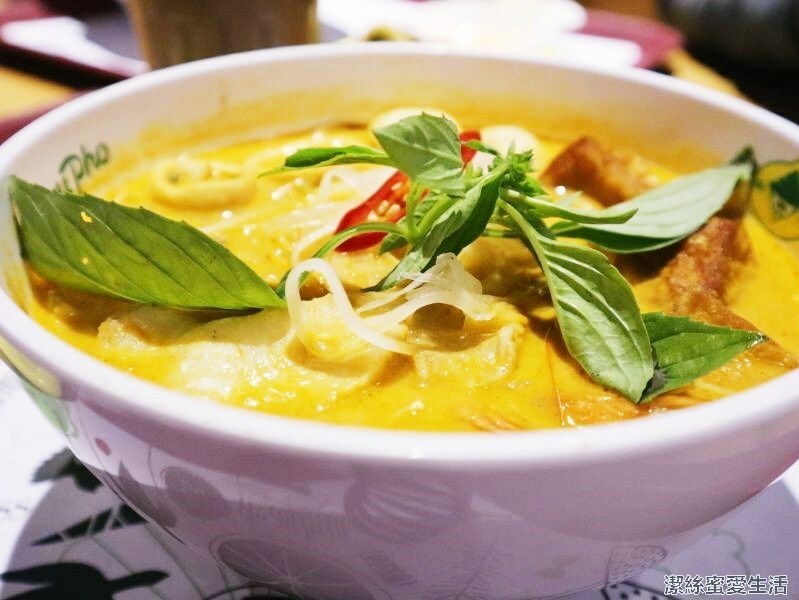 美利河美式越南料理-桃園中壢/大江GF.融合美式新元素越式料理 - 潔絲蜜愛生活